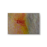 Gateway Postcards (10pcs)