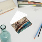 Gateway Postcards (10pcs)