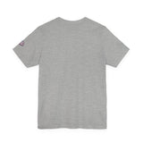 American Dots T-Shirt