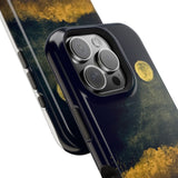 Moonlight Magnetic iPhone Case