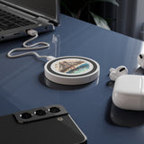 Gateway Wireless Charging Pad