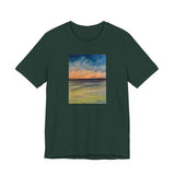 Choppy Waters T-Shirt