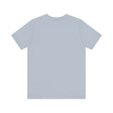 Choppy Waters Super Soft Unisex Shirt