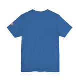 American Dots T-Shirt