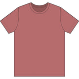 American Dots T-Shirt
