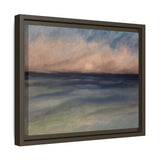 Choppy Waters Series - Stormy