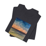 Choppy Waters T-Shirt