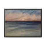 Choppy Waters Series - Stormy