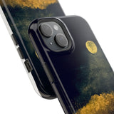 Moonlight Magnetic iPhone Case