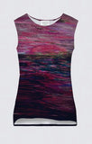 Deep Night COCO TANK