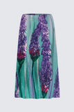Lavender Elaine Skirt