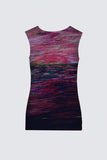 Deep Night COCO TANK