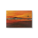 Warm Moon Postcards (10pcs)