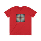 Burst Unisex T-shirt