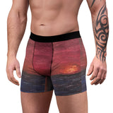 Onwards Men's Boxer Briefs by R3