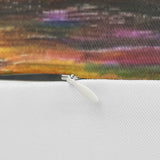 SideOUT Lumbar Pillow