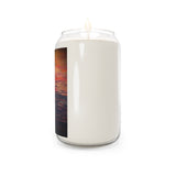 Deep. Night. Aromatherapy Candle, 13.75oz