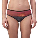 Onwards Women's Briefs