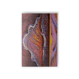 Red Sea Postcards (10pcs)