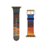 SideOUT Apple Watch Band