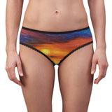 SideOUT Women's Briefs