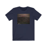 Nightly Series Short Sleeve Tee