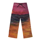 Onwards Women's Pajama Pants