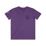 Eye. See. You. Super Soft UnisexTee