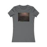 Nightly Series Women's Favorite Tee