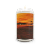Warm Moon Aromatherapy Candle, 13.75oz