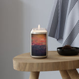 Deep. Night. Aromatherapy Candle, 13.75oz