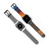 SideOUT Apple Watch Band
