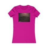Nightly Series Women's Favorite Tee