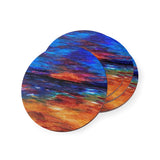 The Ultimate Horizon Coasters