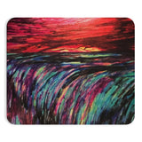 Overboard Mousepad