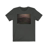 Deep Night Unisex Tee