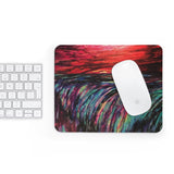 Overboard Mousepad