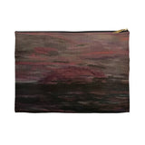 Deep Night Accessory Pouch