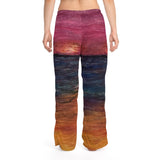 Onwards Women's Pajama Pants