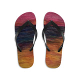 Onwards Unisex Flip-Flops