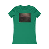 Nightly Series Women's Favorite Tee