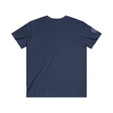 Eye. See. You. Super Soft UnisexTee