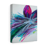 R3 Signature Flower Series - Purple/Pink