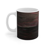 Ceramic Mug (EU)