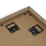 SideOUT Premium Framed Print (Original Version)