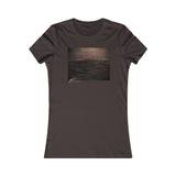 Nightly Series Women's Favorite Tee