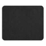 Overboard Mousepad