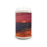 Onwards Aromatherapy Candle, 13.75oz