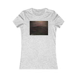 Nightly Series Women's Favorite Tee