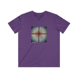 Burst Unisex T-shirt